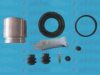 AUTOFREN SEINSA D42363C Repair Kit, brake caliper